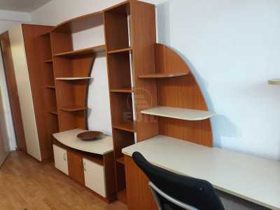 Studio for rent, GACJ360012-5