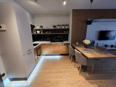 Apartment for rent 2 rooms, APCJ359984-4