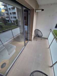 Apartment for rent 2 rooms, APCJ359984-6