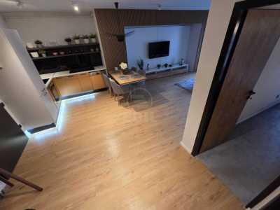 Apartment for rent 2 rooms, APCJ359984-10