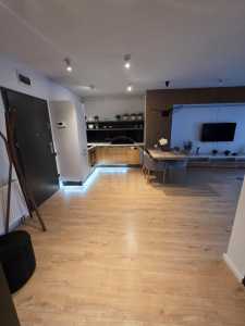 Apartment for rent 2 rooms, APCJ359984-9