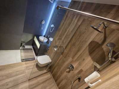 Apartment for rent 2 rooms, APCJ359984-5