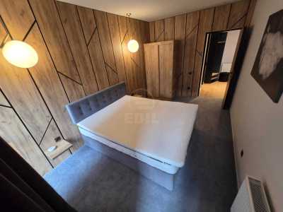 Apartment for rent 2 rooms, APCJ359984-1