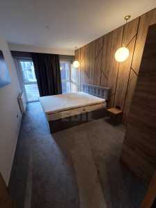 Apartment for rent 2 rooms, APCJ359984-7