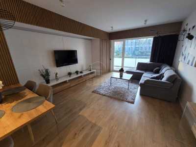 Apartment for rent 2 rooms, APCJ359984-2