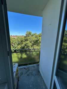 Apartment for rent 3 rooms, APCJ359981-19