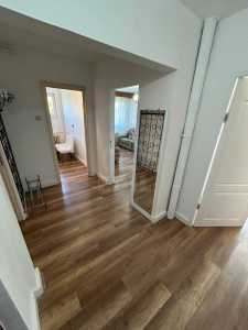 Apartment for rent 3 rooms, APCJ359981-18