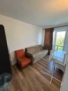 Apartment for rent 3 rooms, APCJ359981-4