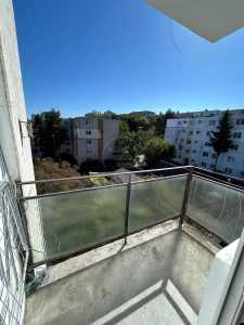 Apartment for rent 3 rooms, APCJ359981-14