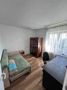 Apartment for rent 3 rooms, APCJ359981-10