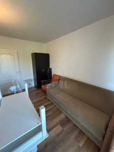 Apartment for rent 3 rooms, APCJ359981-5