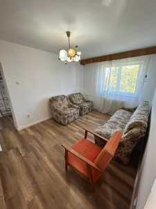 Apartment for rent 3 rooms, APCJ359981-8