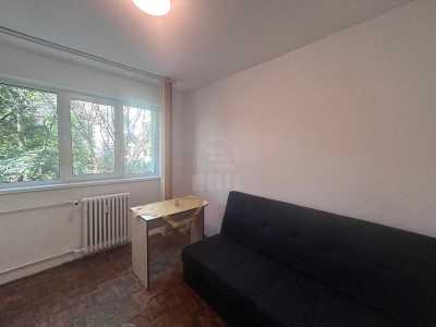 Apartment for rent 2 rooms, APCJ247454FLO-4