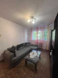Apartment for rent 2 rooms, APCJ247454FLO-1