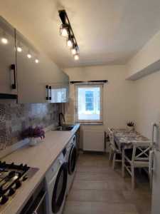 Studio for sale, GACJ360111-3