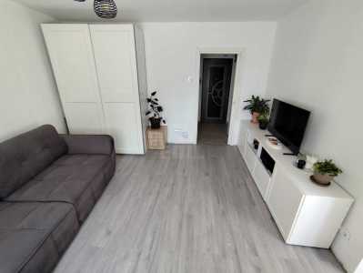 Studio for sale, GACJ360111-2