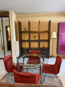 Apartment for rent 2 rooms, APCJ360131-7