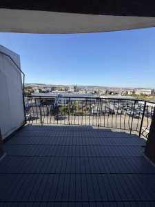 Apartment for rent 2 rooms, APCJ360131-8