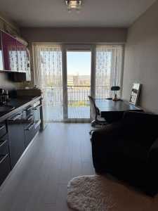 Apartment for rent 2 rooms, APCJ360131-3