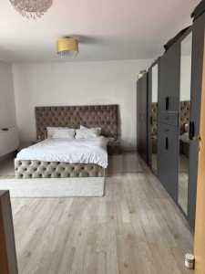 Apartment for sale 2 rooms, APCJ360205-5