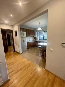 Apartment for rent 3 rooms, APCJ360109-2