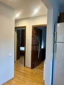 Apartment for rent 3 rooms, APCJ360109-5
