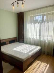 Apartment for rent 3 rooms, APCJ360109-6