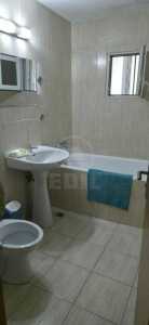 Apartment for rent 3 rooms, APCJ360049-7