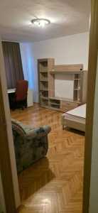 Apartment for rent 3 rooms, APCJ360049-3
