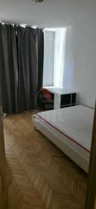 Apartment for rent 3 rooms, APCJ360049-4