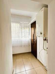 Apartment for rent a room, APCJ359965-7