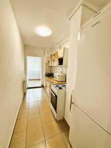 Apartment for rent a room, APCJ359965-4