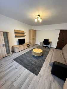 Apartment for rent a room, APCJ359965-2
