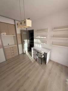 Apartment for rent 3 rooms, APCJ360015-2