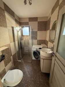Apartment for rent 3 rooms, APCJ360015-3