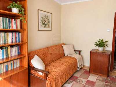 Apartment for sale 3 rooms, APCJ360056-3