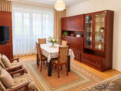 Apartment for sale 3 rooms, APCJ360056-1