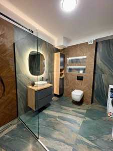 Apartment for rent 2 rooms, APCJ247482FLO-8