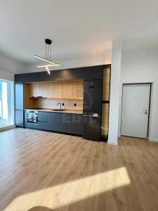 Apartment for rent 2 rooms, APCJ247482FLO-3
