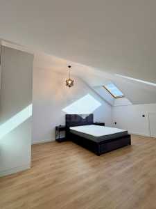 Apartment for rent 2 rooms, APCJ247482FLO-6