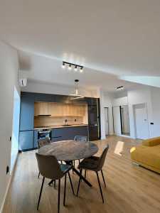Apartment for rent 2 rooms, APCJ247482FLO-1