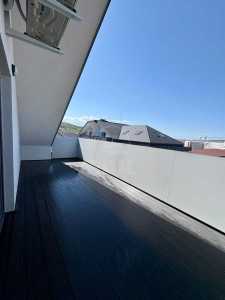 Apartment for rent 2 rooms, APCJ247482FLO-10