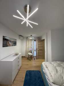 Apartment for sale 3 rooms, APCJ359942-4
