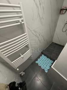 Apartment for sale 3 rooms, APCJ359942-10