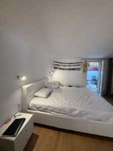 Apartment for sale 3 rooms, APCJ359942-12