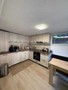 Apartment for sale 3 rooms, APCJ359942-23