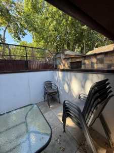Apartment for sale 3 rooms, APCJ359942-20
