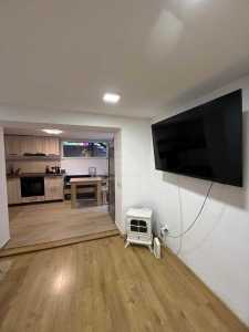 Apartment for sale 3 rooms, APCJ359942-26