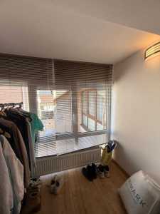 Apartment for sale 3 rooms, APCJ359942-15