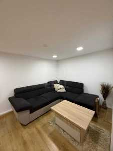 Apartment for sale 3 rooms, APCJ359942-3